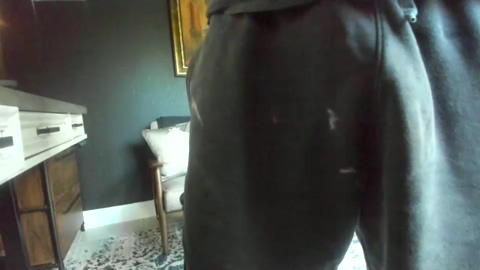 alphamasterjax  21-08-2022